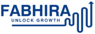 Fabhira - Unlock Growth