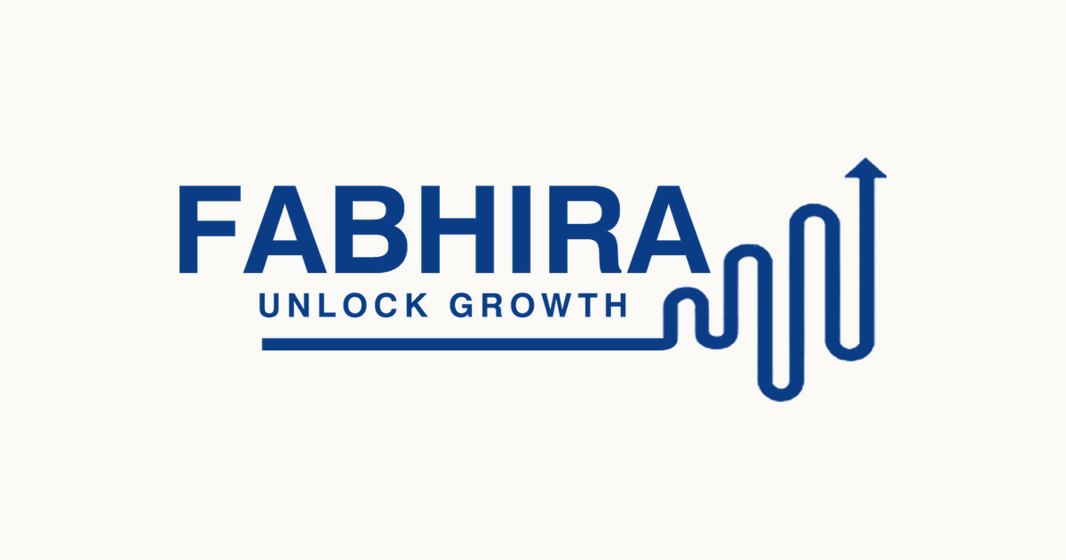 Fabhira — Unlock Growth